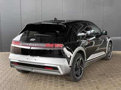 Hyundai IONIQ 5 Prestige Line (2025) - Foto 4