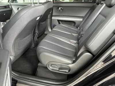 Hyundai IONIQ 5 Prestige Line (2025) - Foto 6
