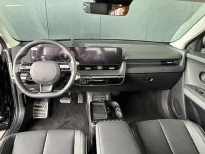Hyundai IONIQ 5 Prestige Line (2025) - Foto 7