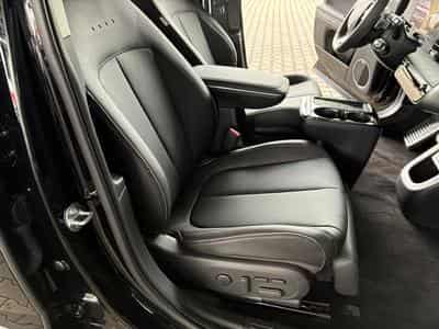 Hyundai IONIQ 5 Prestige Line (2025) - Foto 9