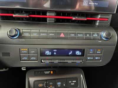Hyundai Kona N-Line (2026) - Foto 15
