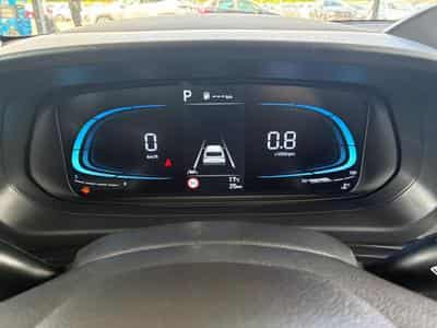 Hyundai i20 Wave (2026) - Foto 12