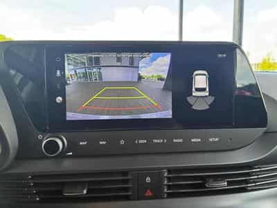 Hyundai i20 Wave (2026) - Foto 14