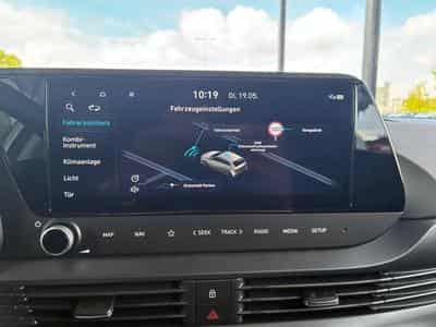 Hyundai i20 Wave (2026) - Foto 15
