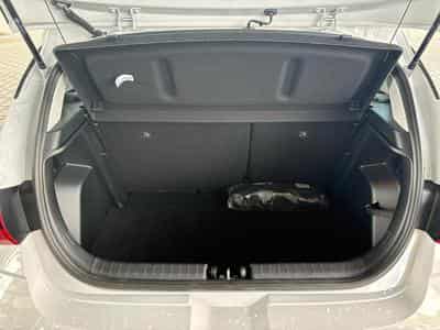 Hyundai i20 Wave (2026) - Foto 8