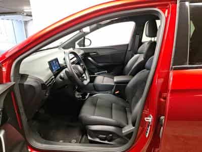 Mg MG4 Trophy Ext Range (2024) - Photo 2