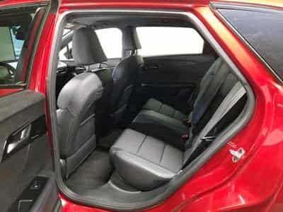 Mg MG4 Trophy Ext Range (2024) - Photo 3