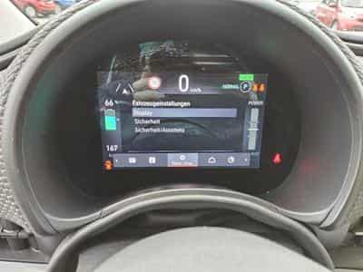 Fiat 500 La Prima by Bocelli (2023) - Photo 4