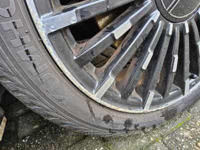 Fiat 500 La Prima by Bocelli (2023) - Photo 6