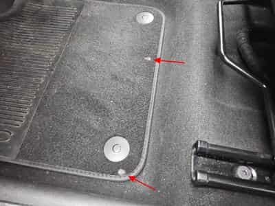 Fiat 500 La Prima by Bocelli (2023) - Photo 7