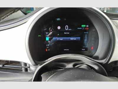 Fiat 500 42 kWh (2023) - Photo 5