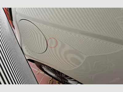 Fiat 500 42 kWh (2023) - Photo 6