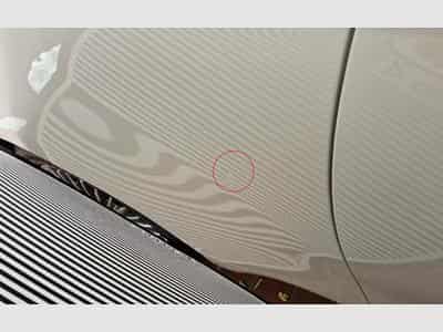 Fiat 500 42 kWh (2023) - Photo 7