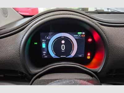 Fiat 500 By Bocelli (2023) - Photo 4