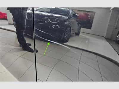 Fiat 500 By Bocelli (2023) - Photo 6