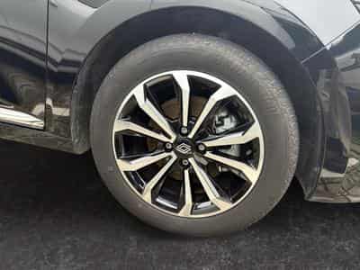 Renault Clio 1.6i Techno E-Tech Full Hybrid (2024) - Foto 5