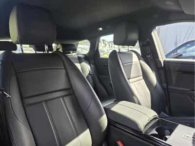 Land-Rover Range Rover Evoque 2.0D 165 AWD CUIR NAVI GARANTIE LAND ROVER 10/2028 (2023) - Foto 5