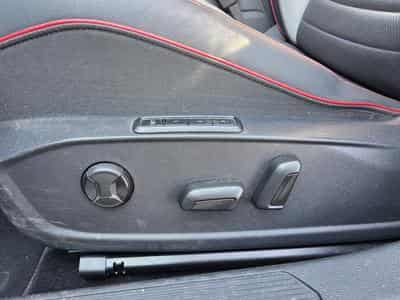 VW Golf GTI 2.0 TSI 300 CLUBSPORT BLACK STYLE HEAD UP HARMAN KARDON (2023) - Photo 10