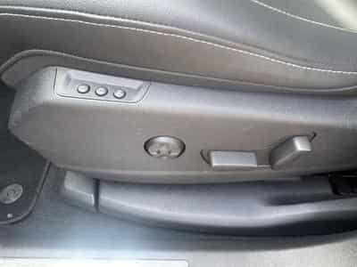 Opel Grandland OPEL GRANDLAND X HYBRID PLUG IN LEDER NAVI LED AUTOMATIK (2021) - Foto 11