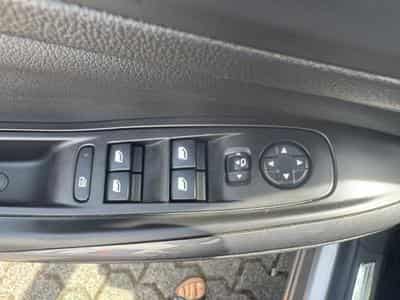 Opel Grandland OPEL GRANDLAND X HYBRID PLUG IN LEDER NAVI LED AUTOMATIK (2021) - Foto 12