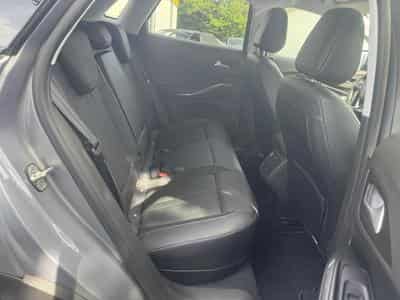 Opel Grandland OPEL GRANDLAND X HYBRID PLUG IN LEDER NAVI LED AUTOMATIK (2021) - Foto 4