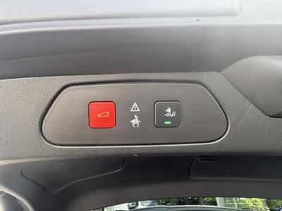 Opel Grandland OPEL GRANDLAND X HYBRID PLUG IN LEDER NAVI LED AUTOMATIK (2021) - Foto 7
