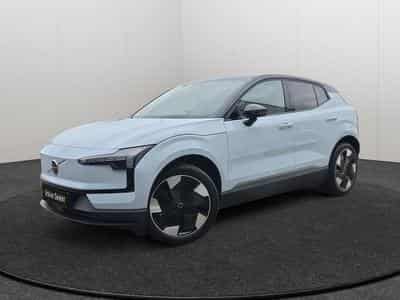 Volvo EX30 Plus Twin Motor / Electrique (2025) - Foto 1