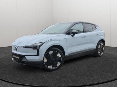 Volvo EX30 Plus Twin Motor / Electrique (2025) - Photo 1