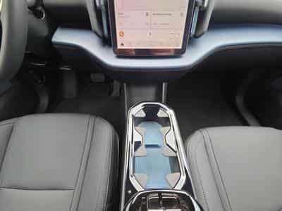 Volvo EX30 Plus Twin Motor / Electrique (2025) - Foto 11