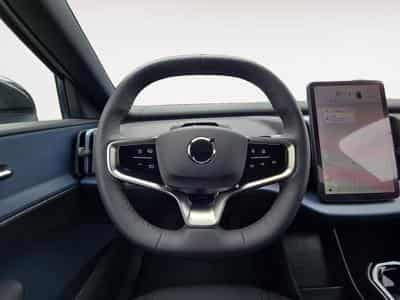 Volvo EX30 Plus Twin Motor / Electrique (2025) - Foto 12