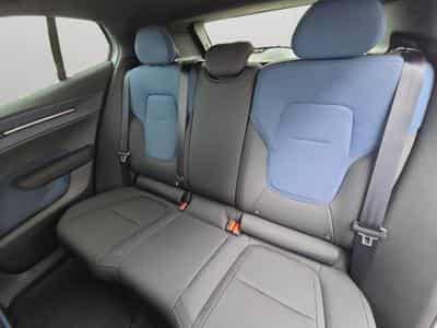 Volvo EX30 Plus Twin Motor / Electrique (2025) - Foto 13