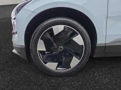 Volvo EX30 Plus Twin Motor / Electrique (2025) - Foto 14