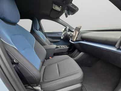 Volvo EX30 Plus Twin Motor / Electrique (2025) - Foto 15
