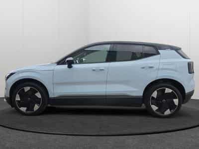 Volvo EX30 Plus Twin Motor / Electrique (2025) - Foto 2