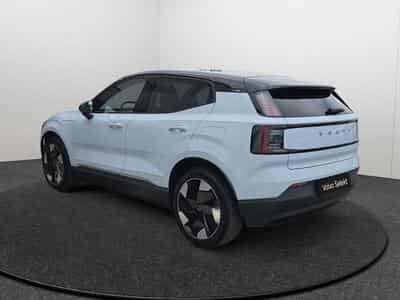 Volvo EX30 Plus Twin Motor / Electrique (2025) - Foto 3