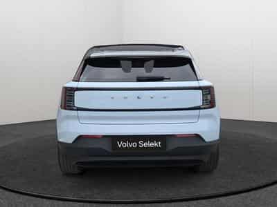 Volvo EX30 Plus Twin Motor / Electrique (2025) - Foto 4