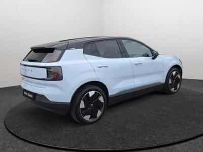 Volvo EX30 Plus Twin Motor / Electrique (2025) - Foto 5