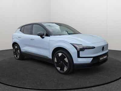 Volvo EX30 Plus Twin Motor / Electrique (2025) - Foto 7
