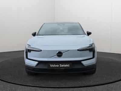 Volvo EX30 Plus Twin Motor / Electrique (2025) - Foto 8