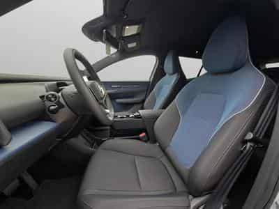 Volvo EX30 Plus Twin Motor / Electrique (2025) - Foto 9