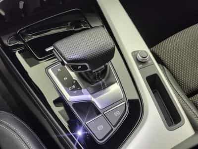 Audi A5 35 TDi 163Cv S-Tronic S-Line NAVI / CARPLAY / CAMERA (2023) - Photo 12