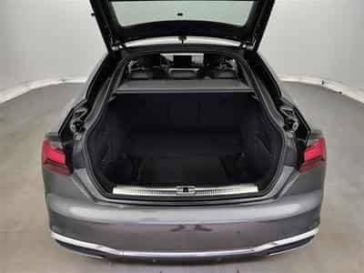 Audi A5 35 TDi 163Cv S-Tronic S-Line NAVI / CARPLAY / CAMERA (2023) - Photo 14