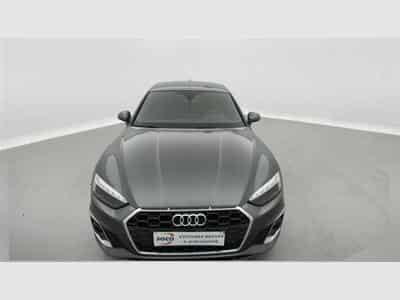 Audi A5 35 TDi 163Cv S-Tronic S-Line NAVI / CARPLAY / CAMERA (2023) - Photo 4