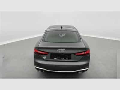 Audi A5 35 TDi 163Cv S-Tronic S-Line NAVI / CARPLAY / CAMERA (2023) - Photo 5