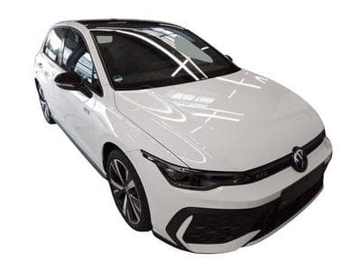 VW Golf GTE PHASE 2 1.5 eHybrid 272 CV DSG 6 * MATRIX * BLACK PACK (2025) - Foto 1