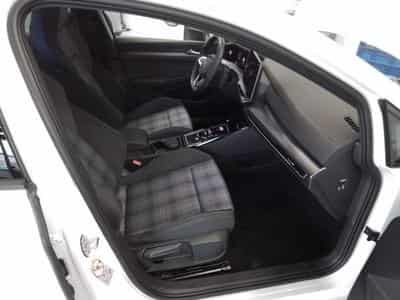 VW Golf GTE PHASE 2 1.5 eHybrid 272 CV DSG 6 * MATRIX * BLACK PACK (2025) - Foto 6