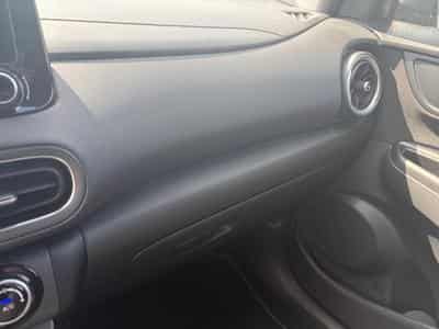 Hyundai Kona 1.0 T-GDI Techno 48V (2021) - Foto 10