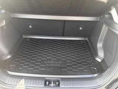 Hyundai Kona 1.0 T-GDI Techno 48V (2021) - Foto 12