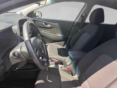 Hyundai Kona 1.0 T-GDI Techno 48V (2021) - Foto 4