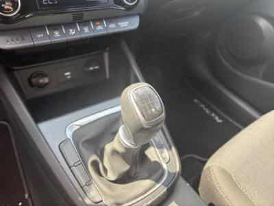 Hyundai Kona 1.0 T-GDI Techno 48V (2021) - Foto 9